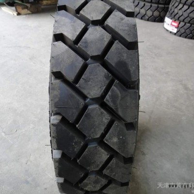 供應(yīng)雙錢(qián)315/70R15雙錢(qián)全鋼工業(yè)輪胎