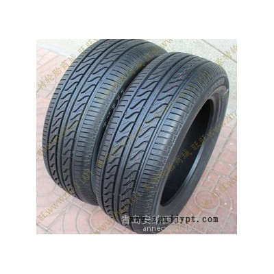 245/45r18轎車(chē)輪胎，廠(chǎng)家直供專(zhuān)業(yè)輪胎，卡車(chē)胎，工程胎，農(nóng)用胎