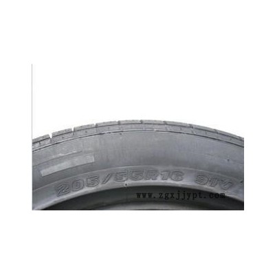 正新瑪吉斯輪胎205/55R16   **假一賠十】