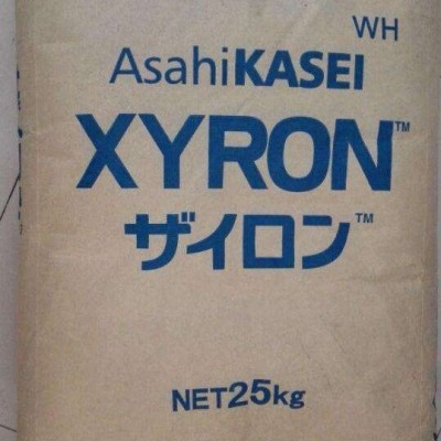 PP(聚丙烯、百折膠、軟膠) F350H 日本旭化成 薄膜級 耐寒