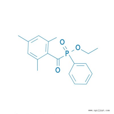 廠家現(xiàn)貨供應光引發(fā)劑TPO-L 液體光引發(fā)劑 熒光增白劑 平版印刷油墨光引發(fā)劑