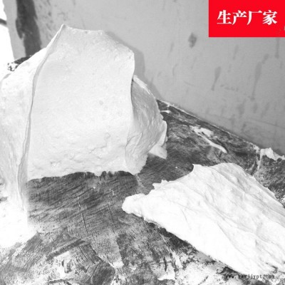 821膩?zhàn)幽z粉-樹(shù)脂膠粉-木板膩?zhàn)?建筑膠粉-內(nèi)墻膩?zhàn)幽z粉