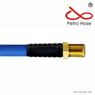 康迪泰克F5 Air hose 3/4 德國馬牌氣動管 超柔的橡膠管 Air Hose