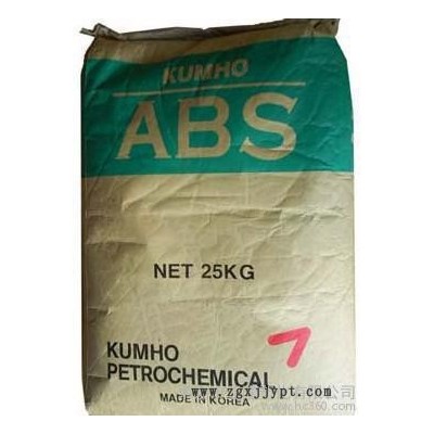 ABS/韓國錦湖 /750NSW通用級塑膠原料