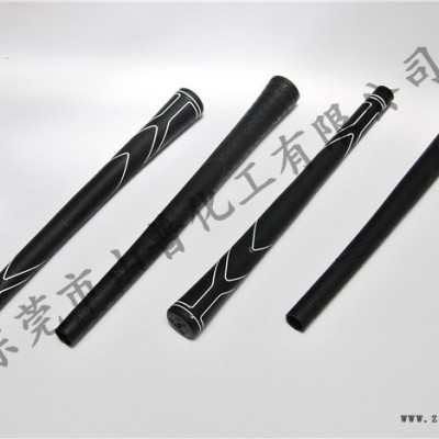 東莞山普提供高品質(zhì)運(yùn)動(dòng)器材ＴＰＥ原料，單獨(dú)成型，包膠PC/ABS PP PA等