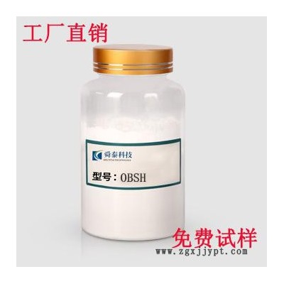 舜泰 OBSH 聚丙烯發(fā)泡劑