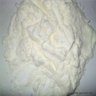 生物降解塑料PLA, PHA ,PHB ,PCL, PBS細(xì)粉末