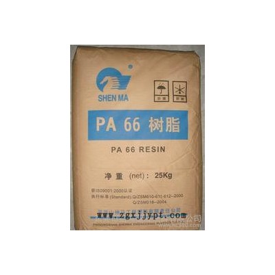 PA66/美國杜邦/408L