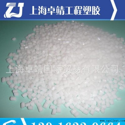 增強級 熱穩(wěn)定性PBT 臺灣長春 3030-104 耐高溫