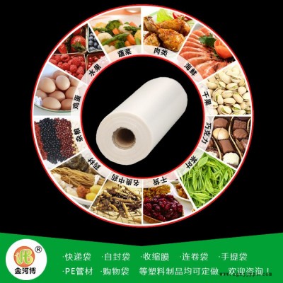 一次性塑料袋-金河博塑業(yè)(在線咨詢)-荊門塑料袋