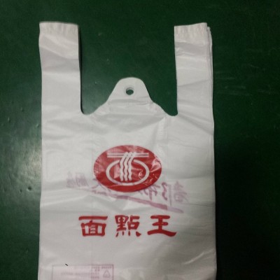 廣州PO膠袋訂做-廣州PO膠袋-隆高包裝在線咨詢(查看)