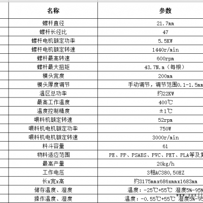 呂梁超臨界微孔發(fā)泡-普同實(shí)驗(yàn)儀器-tpu超臨界微孔發(fā)泡