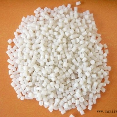 美國福祿 FERROFLO SPS20PK01NA PS(HIPS) 潤滑性原料