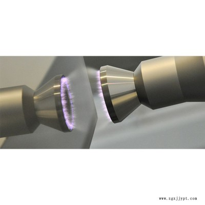 博盛   等離子處理機 清洗機電暈機火焰處理機PP料處理