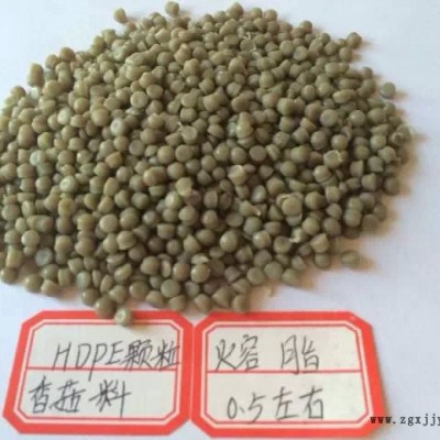 我廠大量批發(fā)銷售PE\HDPE，LDPE、PP顆粒，藍(lán)色顆粒\香菇料\高密度聚乙烯再生顆粒，貨源充足