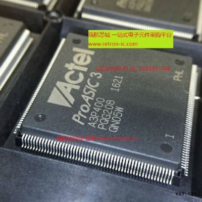 A40MX02PL44PP科研院所供應(yīng)商ACTEL,Microsemi,E2V代理進口原裝宇航級軍工IC受控料