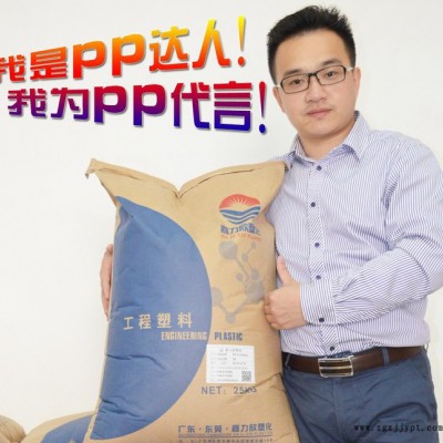 集裝箱通風(fēng)蓋專用PP料 高抗沖 礦物質(zhì)增強 PP改性企業(yè)直銷