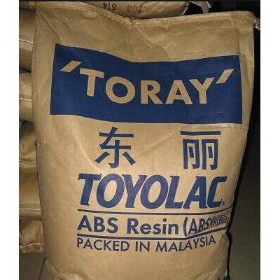 ABS 日本東麗 100G20  增強(qiáng)級(jí)ABS  阻燃級(jí)ABS  通用塑料ABS