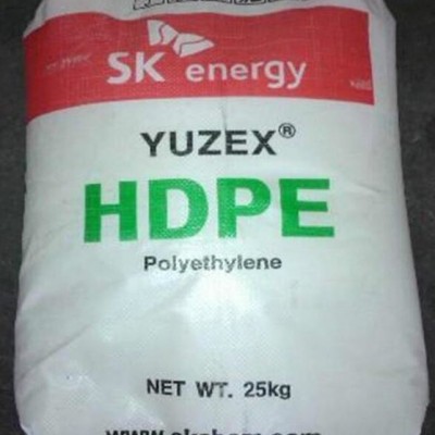 包裝容器-塑料容器-塑料瓶 HDPE 2520 韓國SK