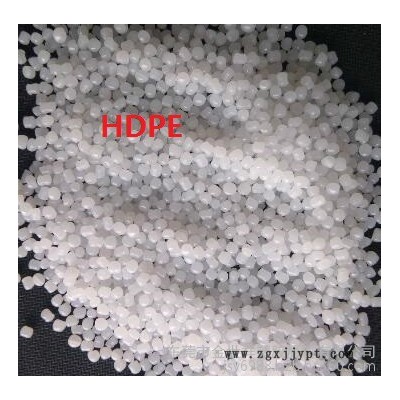 塑料瓶原料 HDPE HB0035 伊朗石化 包裝容器PE