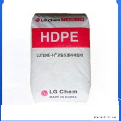 HDPE(高密度聚乙烯) BL6200/樂(lè)天化學(xué)塑料瓶 高光澤