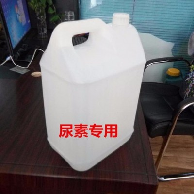 濟寧10升塑料桶 方形洗潔精桶 10l方桶肥料質(zhì)量很好