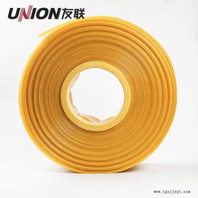 友聯(lián) PVC1寸2寸3寸農(nóng)用灌溉水帶噴灌高壓水泵出水管涂塑料軟管