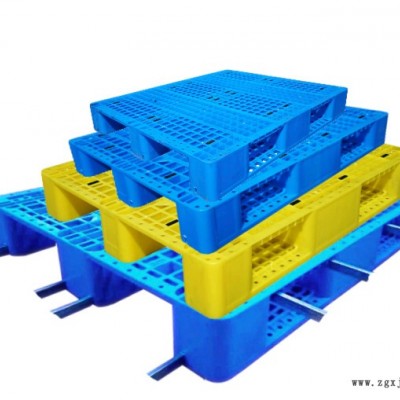 臨夏塑料托盤廠，臨夏塑料棧板規(guī)格全 塑料托盤廠家