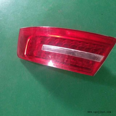 云峰 供應(yīng)塑膠模具 塑料產(chǎn)品、汽車模具價(jià)格  汽車模具廠家 五金工具加工