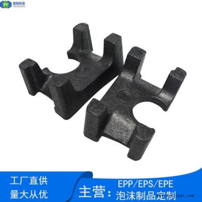 富揚 東莞高埗保利龍成型制品 熱導(dǎo)率低成型eps制品