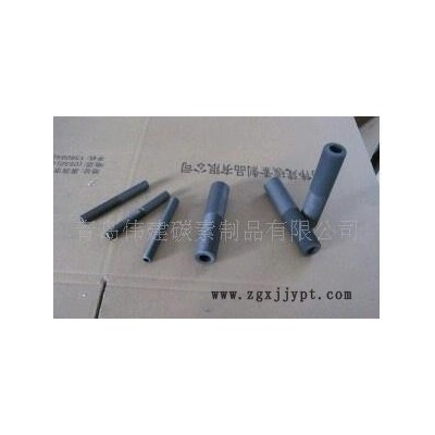 上引法石墨模具/石墨制品/石墨模具/高純石墨保護(hù)套