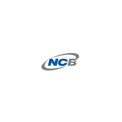 NC加工優(yōu)化軟件NCBrain，模具數(shù)控加工優(yōu)化解決方案