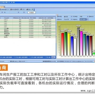 精緯軟件EM3模企寶 模具信息化管理系統(tǒng) 模具ERP管理軟件