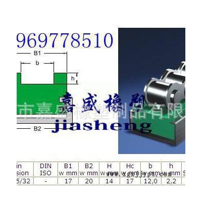 鏈條配件 輸送導(dǎo)軌 直線導(dǎo)軌 耐磨異型件 PE耐磨鏈條導(dǎo)軌嘉盛橡塑