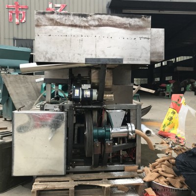 圣德三號(hào)膨化機(jī) 電動(dòng)麻花酥 配件模具 淬火加鋼螺旋軸螺桿螺套