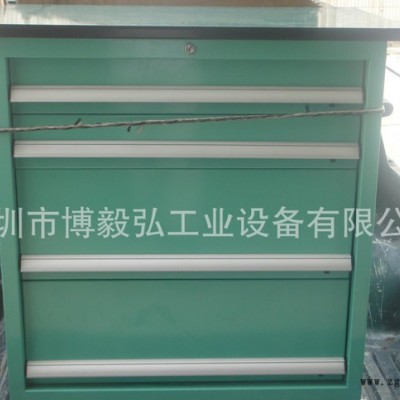 機(jī)床工具車，模具廠專用工具車，螺絲配件柜，鐵制柜子