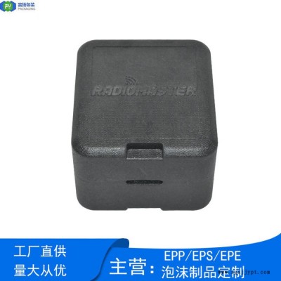 富揚(yáng) 橫瀝epp制品包裝 回收利用EPP泡沫成型加工