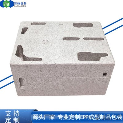 富揚(yáng) 東莞石碣成型EPS制品 規(guī)格齊全EPS發(fā)泡泡沫成型