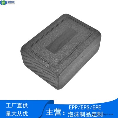 富揚(yáng) 深圳松崗epp泡沫開(kāi)模定制 EPP包裝盒廠家免費(fèi)打樣生產(chǎn)