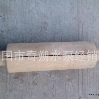 專業(yè)定做模型模具 機(jī)械水泵離心泵軸套軸承體配件模具模型廠