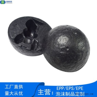 富揚(yáng) 東莞松山湖eps發(fā)泡膠成型EPS泡沫成型包裝定制