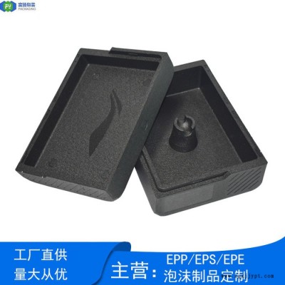 富揚(yáng) 廣西南寧epp成型加工 免費(fèi)打樣epp折疊物流箱