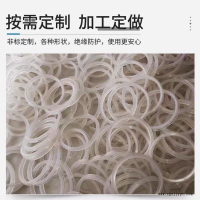 油封密封圈    聚氨酯雜件  密封墊   岳洋橡塑  加工定做  歡迎來電