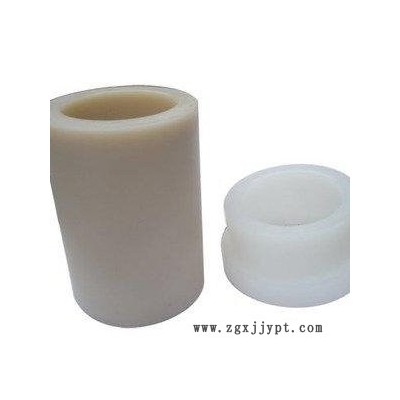 日照富元橡膠   廠家直銷專業(yè)生產(chǎn)各種 PVC  PP PE  POM  PA  ABS塑料制品 價(jià)格美麗 歡迎訂購