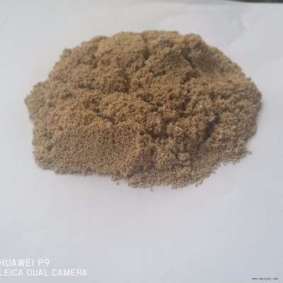 上海開平 KP003強(qiáng)酸陽離子交換樹脂催化劑 生產(chǎn)高品質(zhì)陽樹脂用作催化劑 價(jià)格優(yōu)惠