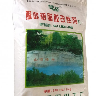 脲醛樹脂膠改性劑，各類板材膠，環(huán)保樹脂膠粉E1E0級(jí)標(biāo)準(zhǔn)，全國(guó)供應(yīng)