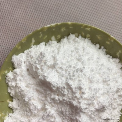 廠家供應 硬脂酸鋅 pvc管用硬脂酸 質(zhì)量穩(wěn)定