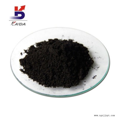 鈀炭催化劑,Pd/C，Palladium on activated carbon catalyst,鈀含量5.0%-30