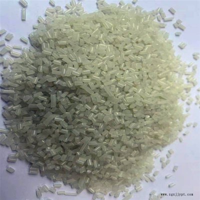 pa46荷蘭dsmtw441高粘度熱穩(wěn)定劑潤(rùn)滑工程塑膠