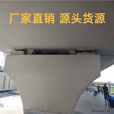 蚌埠預(yù)制構(gòu)件廠專用脫模劑、高鐵建設(shè)混凝土梁柱專用模板漆